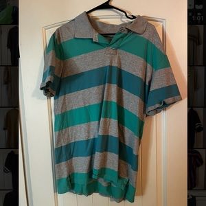 Mossimo Polo shirt for sale!